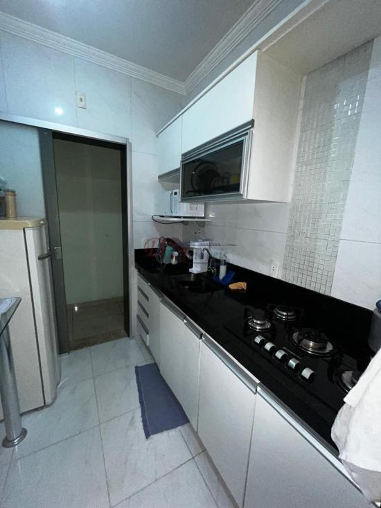 apartamento-venda-espirito-santo-condominio-parque-das-amoras-betim-1125579