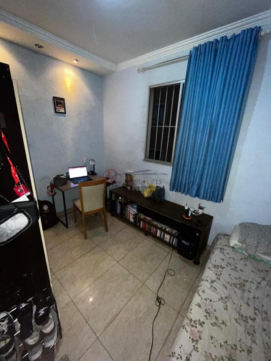 apartamento-venda-espirito-santo-condominio-parque-das-amoras-betim-1125562