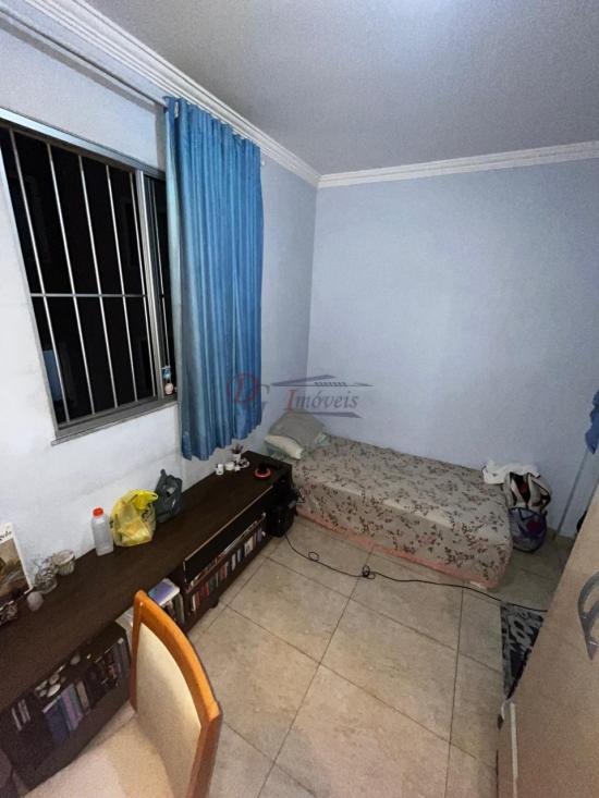 apartamento-venda-espirito-santo-condominio-parque-das-amoras-betim-1125563