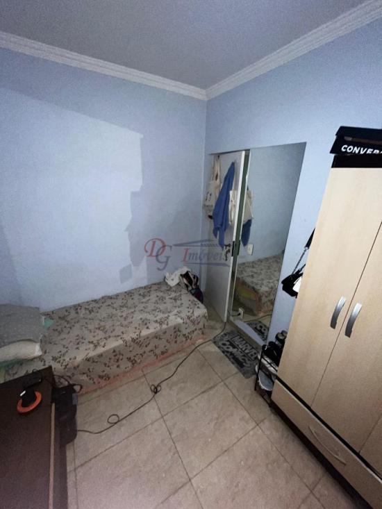 apartamento-venda-espirito-santo-condominio-parque-das-amoras-betim-1125564
