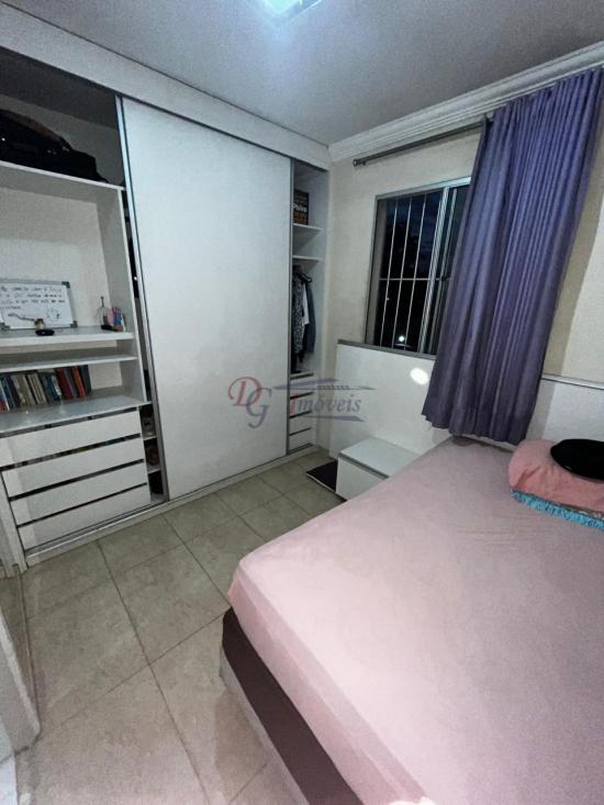 apartamento-venda-espirito-santo-condominio-parque-das-amoras-betim-1125565
