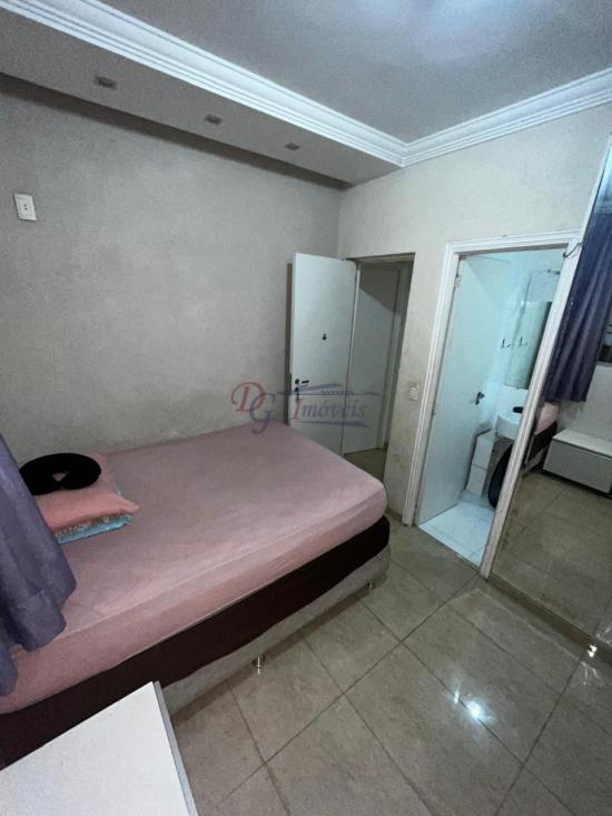 apartamento-venda-espirito-santo-condominio-parque-das-amoras-betim-1125566