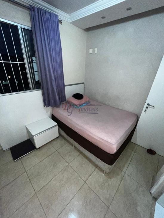 apartamento-venda-espirito-santo-condominio-parque-das-amoras-betim-1125567