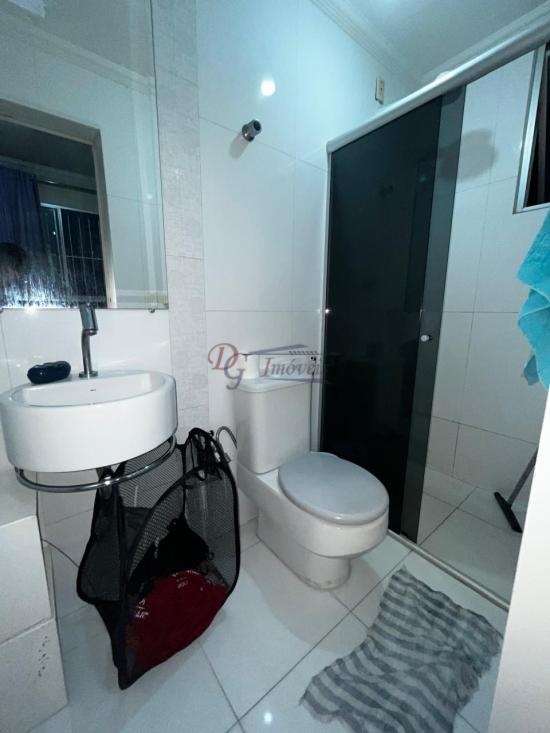 apartamento-venda-espirito-santo-condominio-parque-das-amoras-betim-1125568