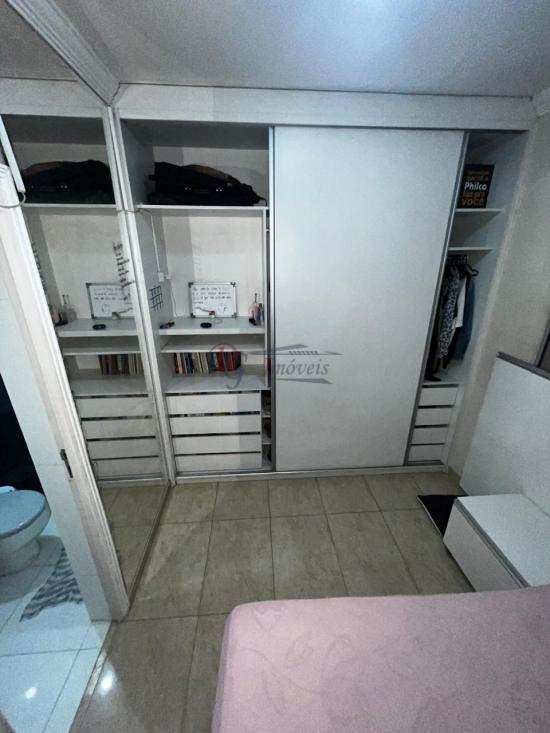 apartamento-venda-espirito-santo-condominio-parque-das-amoras-betim-1125569