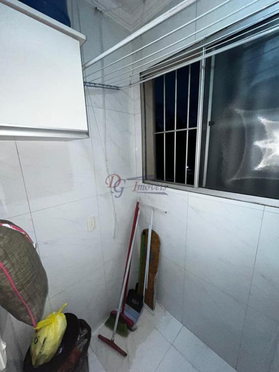apartamento-venda-espirito-santo-condominio-parque-das-amoras-betim-1125580