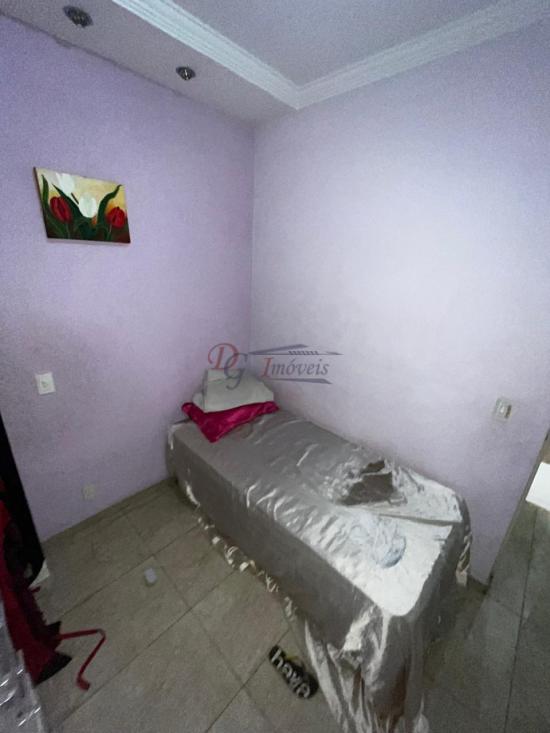 apartamento-venda-espirito-santo-condominio-parque-das-amoras-betim-1125581