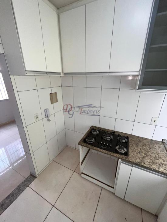 cobertura-venda-sapucaias-ii-contagem-1062786