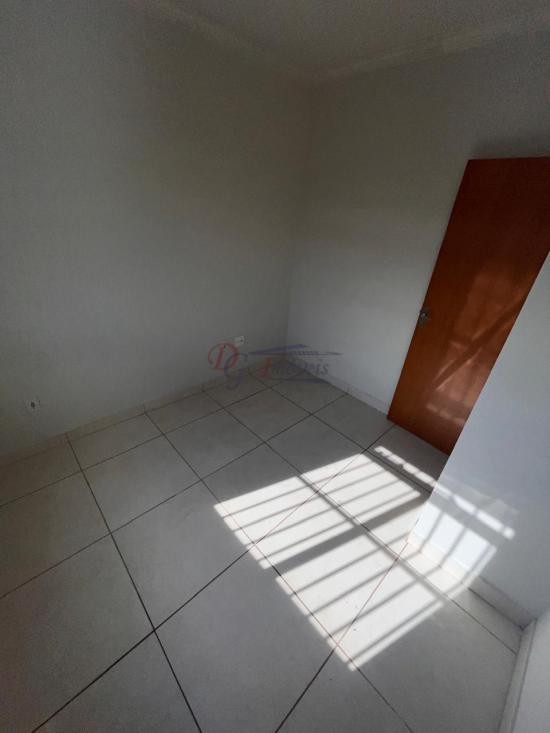 cobertura-venda-sapucaias-ii-contagem-1062795