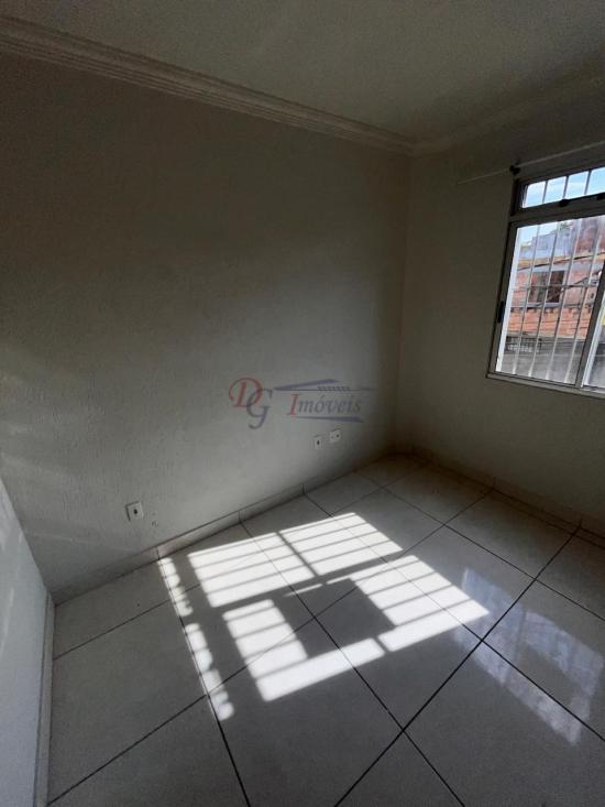 cobertura-venda-sapucaias-ii-contagem-1062796