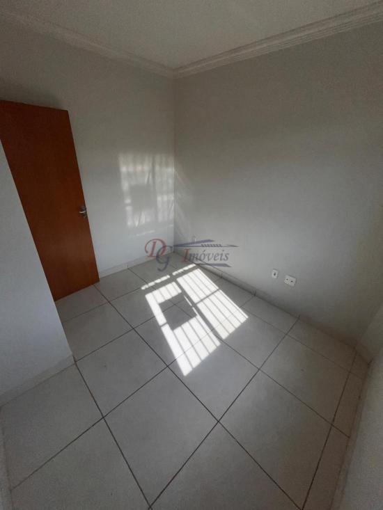 cobertura-venda-sapucaias-ii-contagem-1062797