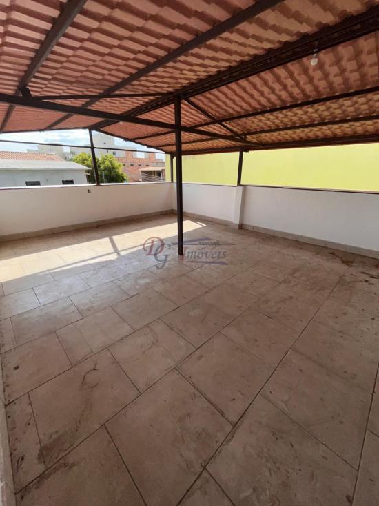 cobertura-venda-sapucaias-ii-contagem-1062798