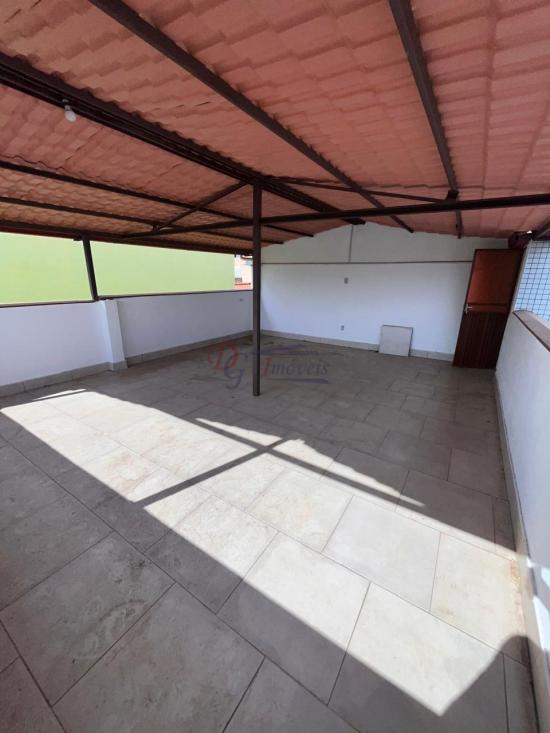 cobertura-venda-sapucaias-ii-contagem-1062799