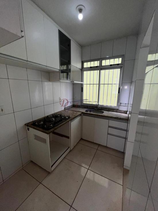 cobertura-venda-sapucaias-ii-contagem-1062801