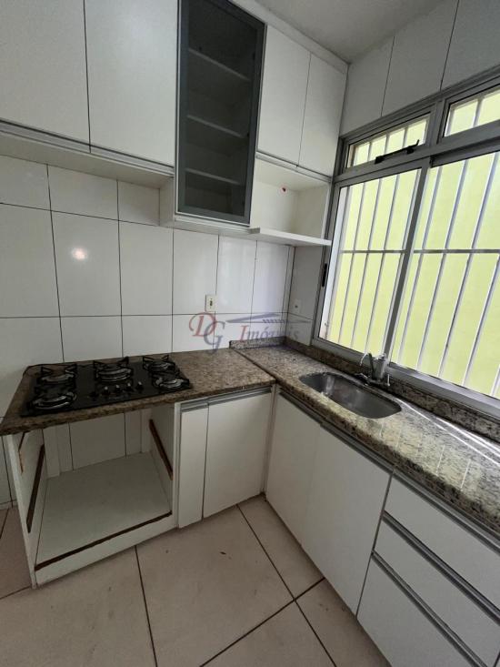 cobertura-venda-sapucaias-ii-contagem-1062802