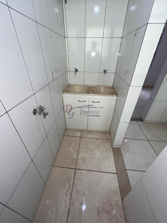 cobertura-venda-sapucaias-ii-contagem-1062803