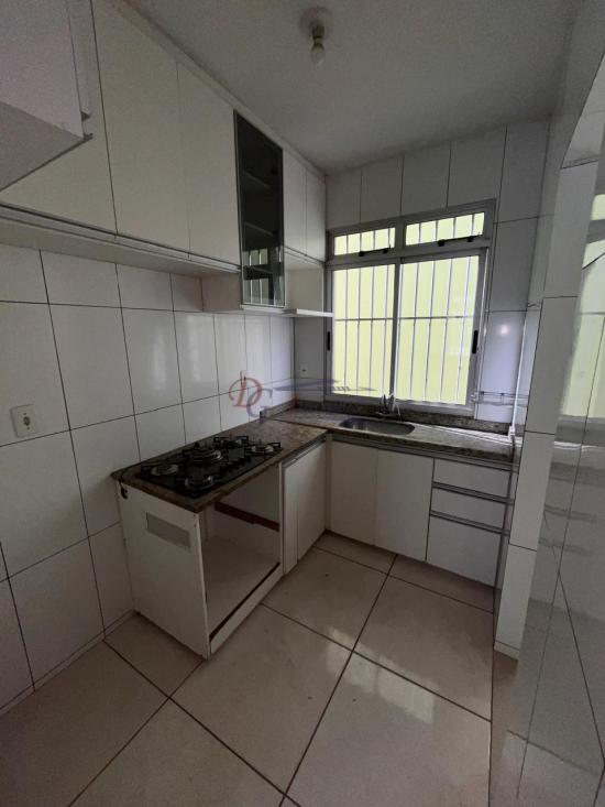 cobertura-venda-sapucaias-ii-contagem-1062804