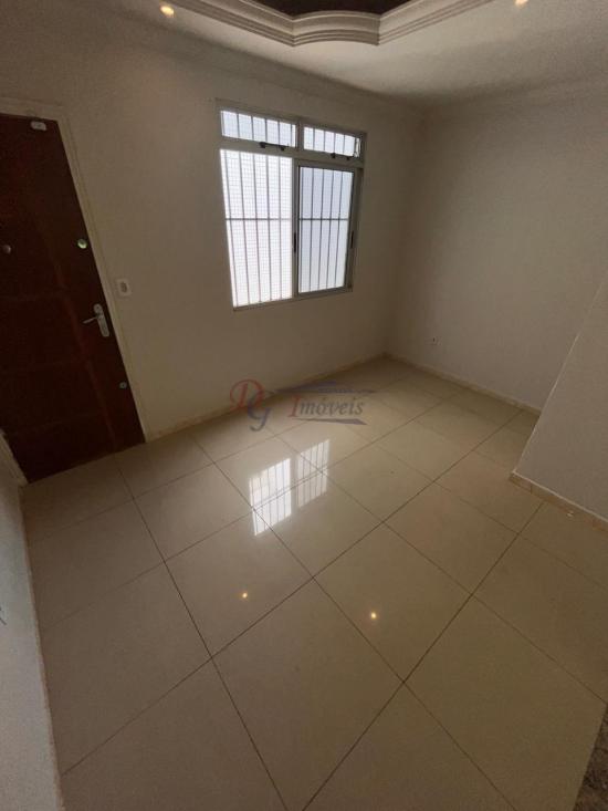 cobertura-venda-sapucaias-ii-contagem-1062787