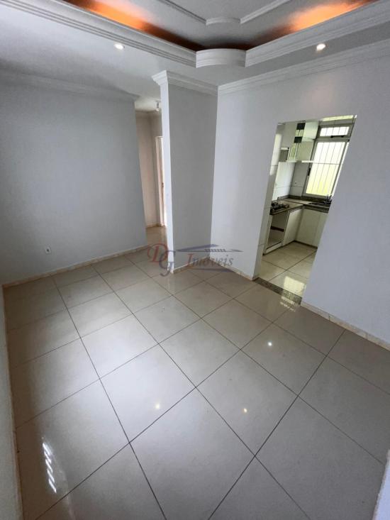 cobertura-venda-sapucaias-ii-contagem-1062788