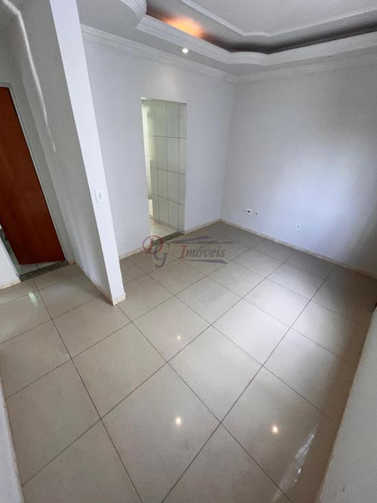 cobertura-venda-sapucaias-ii-contagem-1062789