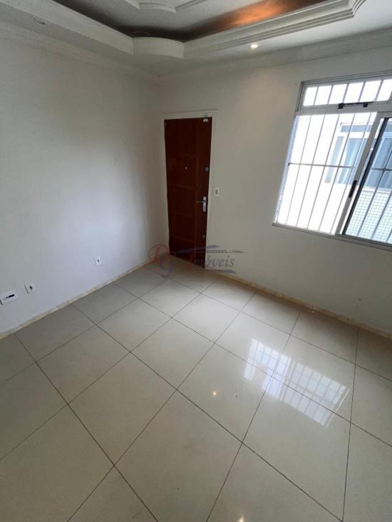 cobertura-venda-sapucaias-ii-contagem-1062790