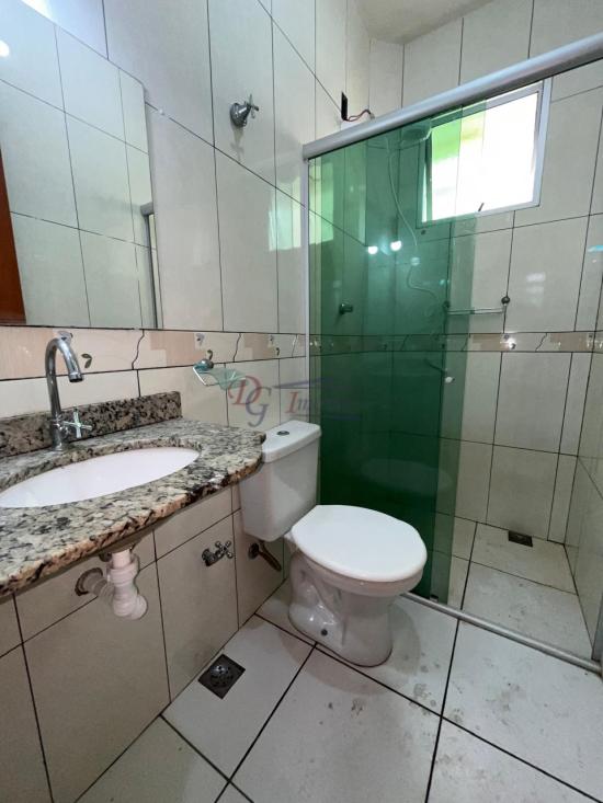 cobertura-venda-sapucaias-ii-contagem-1062791