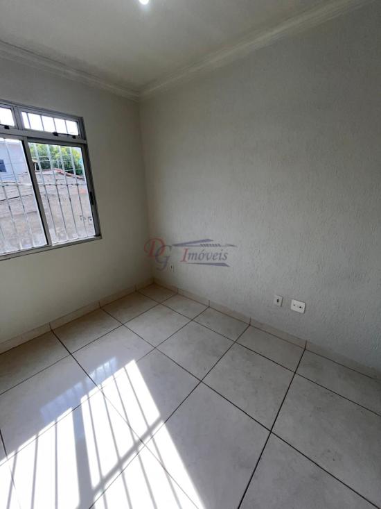 cobertura-venda-sapucaias-ii-contagem-1062792