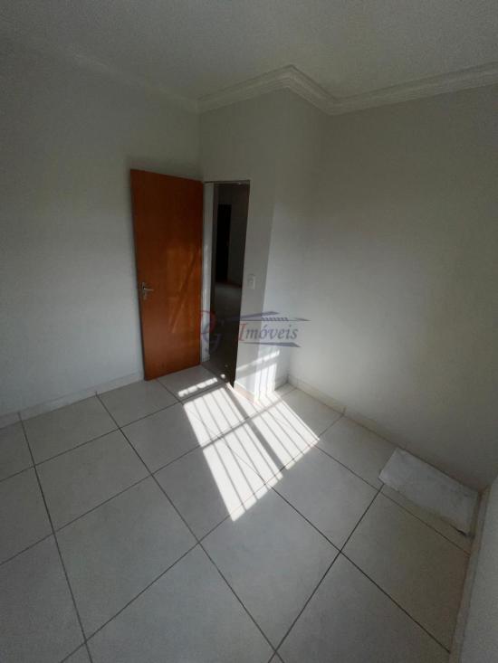 cobertura-venda-sapucaias-ii-contagem-1062794