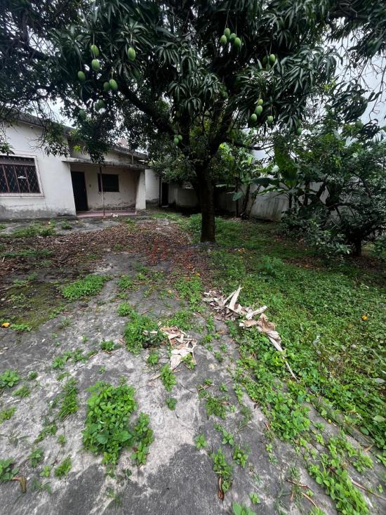 lote-venda-centro-betim-1151901