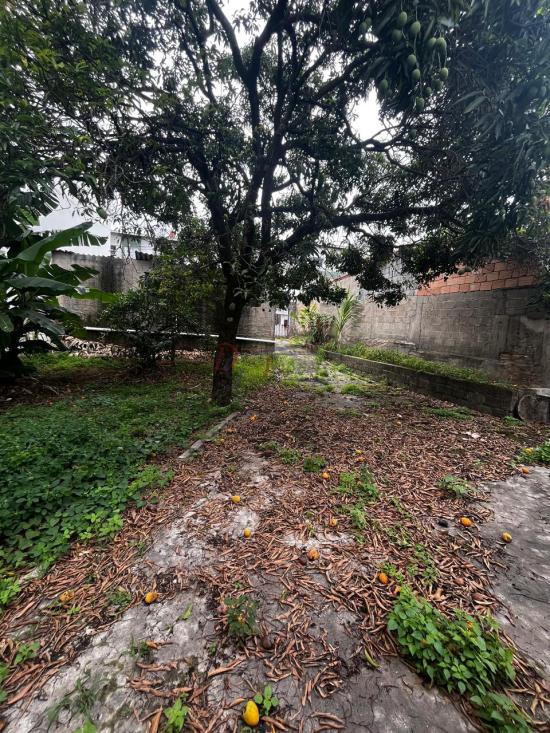 lote-venda-centro-betim-1151910