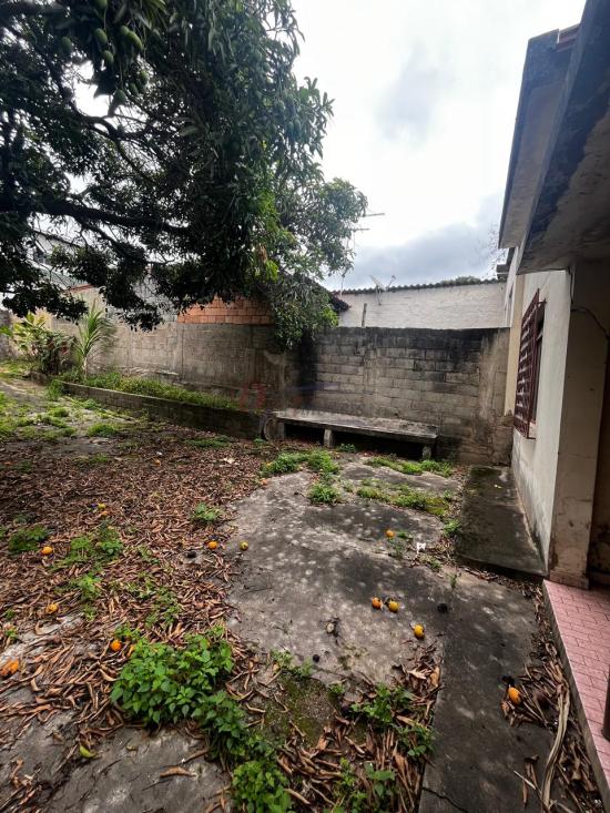 lote-venda-centro-betim-1151911