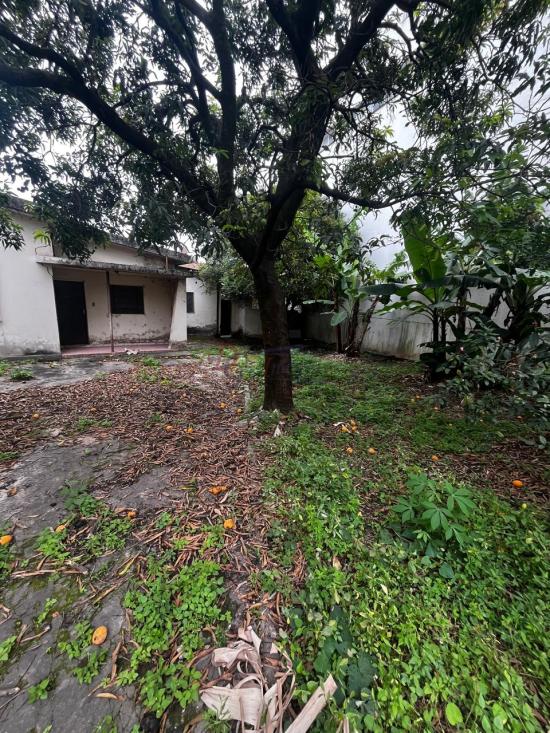 lote-venda-centro-betim-1151912