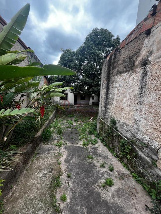 lote-venda-centro-betim-1151913