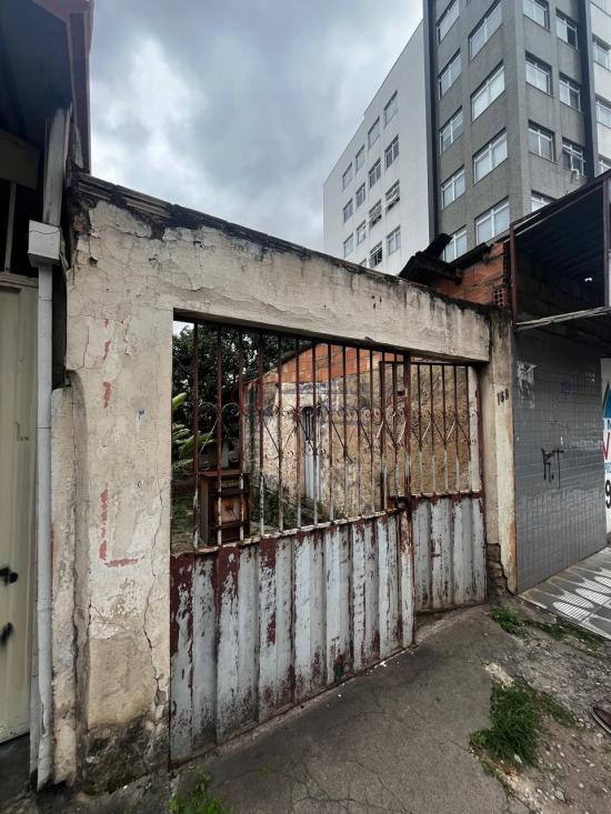 lote-venda-centro-betim-1151914
