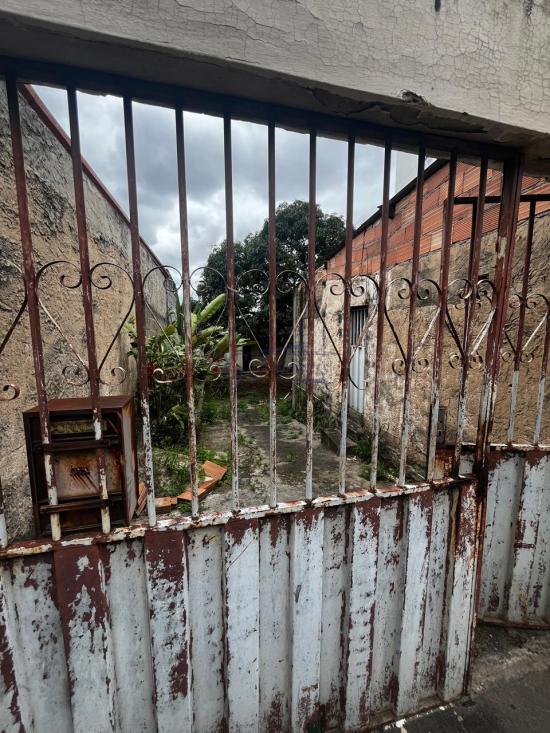 lote-venda-centro-betim-1151915