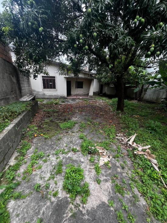 lote-venda-centro-betim-1151916
