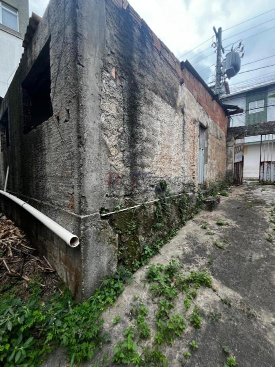 lote-venda-centro-betim-1151902