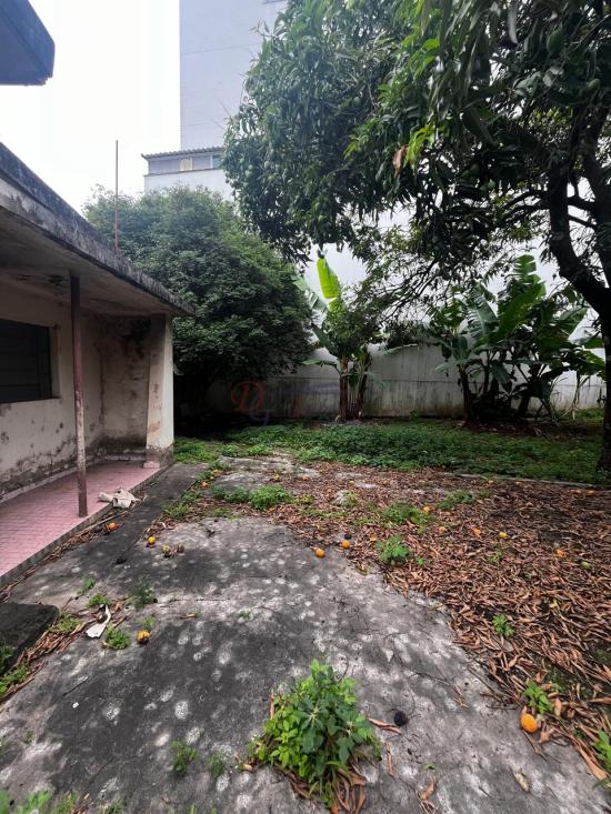 lote-venda-centro-betim-1151904