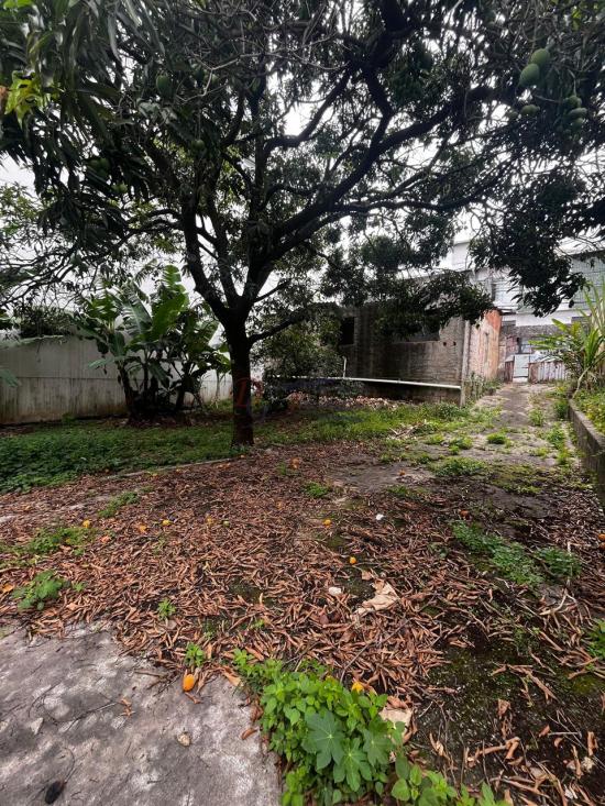lote-venda-centro-betim-1151905