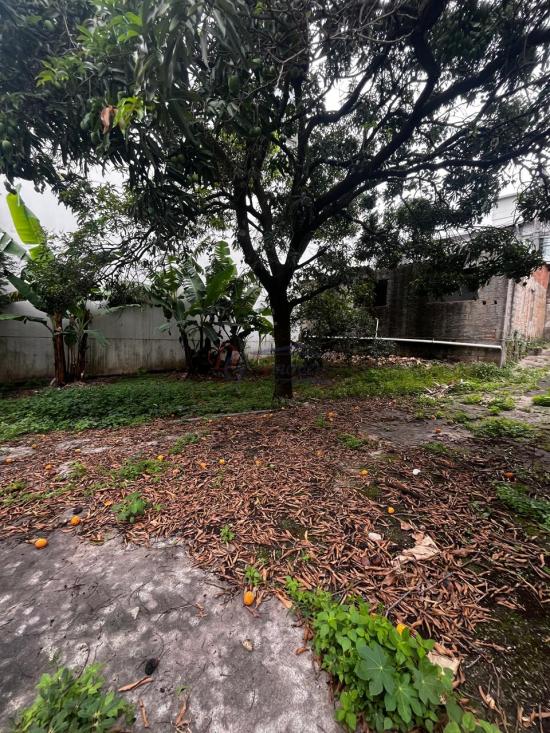 lote-venda-centro-betim-1151906
