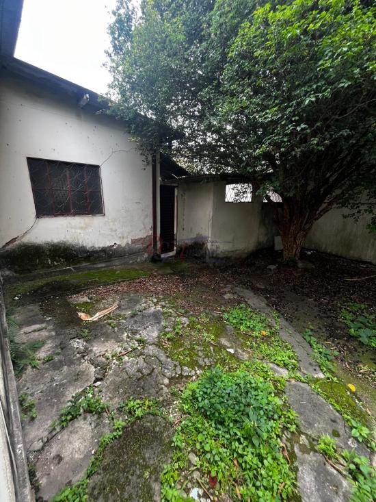 lote-venda-centro-betim-1151907