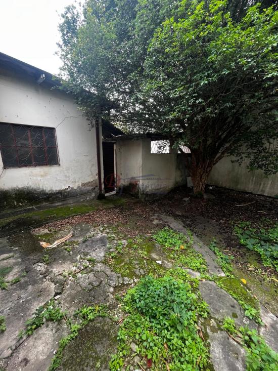 lote-venda-centro-betim-1151908