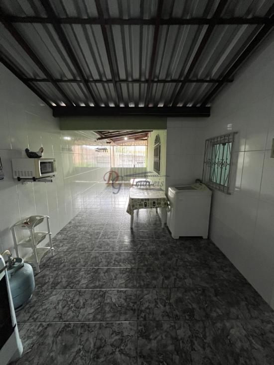 casa-venda-bom-retiro-betim-1011949