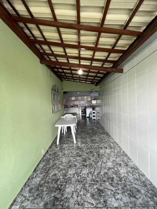 casa-venda-bom-retiro-betim-1011950