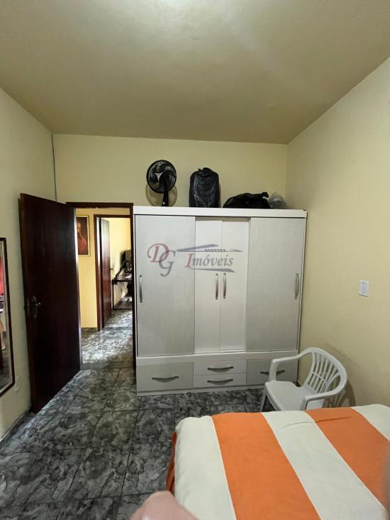 casa-venda-bom-retiro-betim-1011963