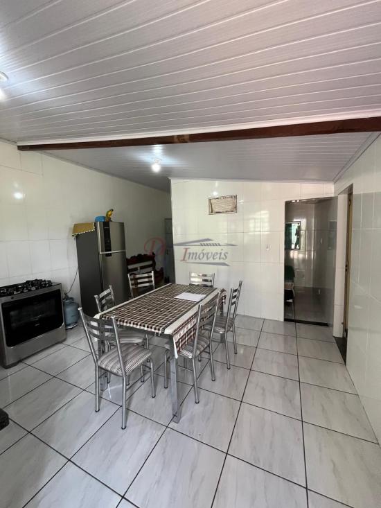 casa-venda-bom-retiro-betim-1011964