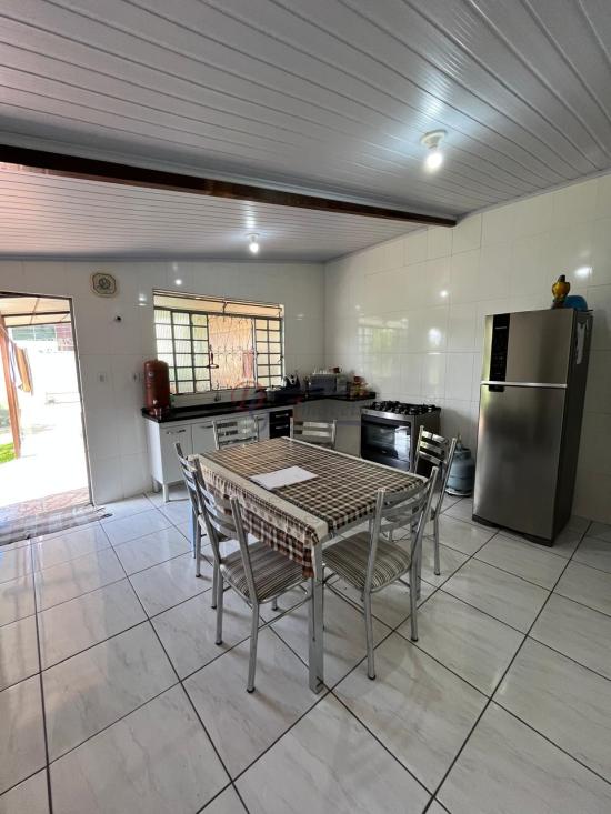 casa-venda-bom-retiro-betim-1011965