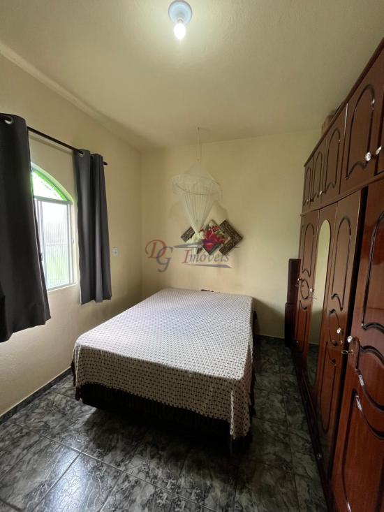 casa-venda-bom-retiro-betim-1011966