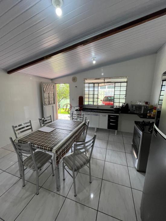 casa-venda-bom-retiro-betim-1011967