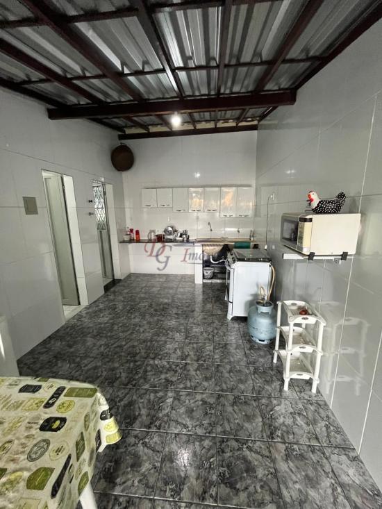 casa-venda-bom-retiro-betim-1011951